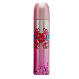 Cuba Heart breaker Woman EDP 100ml