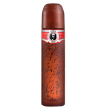 Cuba Red Men EDT 100ml