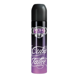 Cuba Tattoo Women EDP 100ml