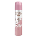 Cuba VIP Women EDP 100ml