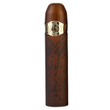 Cuba Magnum Gold Men EDT 130ml