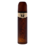 Cuba Gold Special Edition Men EDT 100ml
