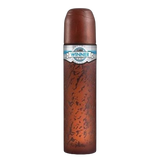 Cuba Winner Men EDT 100ml