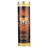 Cuba Orange Men EDT 100ml