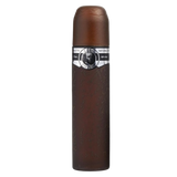 Cuba VIP Men EDT 100ml