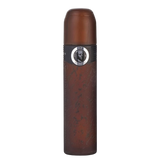 Cuba Milestone Men EDT 100ml