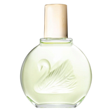 Gloria Vanderbilt Jardin A New York Woman EDP 100 ml