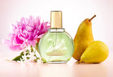 Gloria Vanderbilt Jardin A New York Woman EDP 100 ml