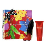 Carolina Herrera Very Good Girl Elixir Woman Set 2pcs EDP 100ml/ Body Lotion 100ml