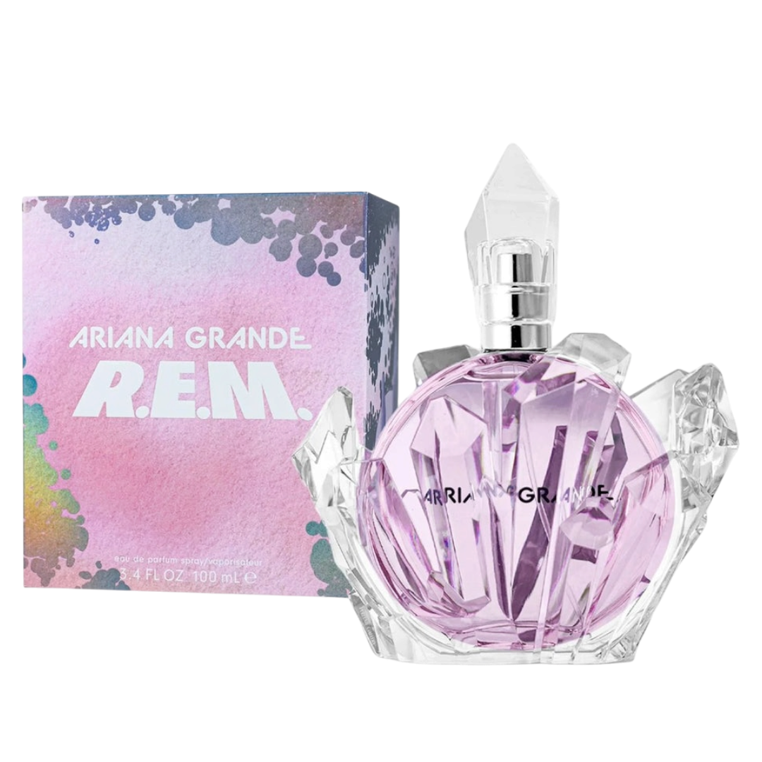 Ariana Grande Rem Woman EDP 100ml