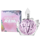 Ariana Grande Rem Woman EDP 100ml