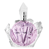 Ariana Grande Rem Woman EDP 100ml