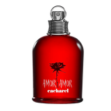 Cacharel Amor Amor Woman EDT 100ml.