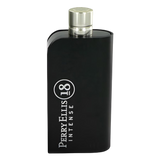 Perry Ellis 18 Intense Men EDT 100ml