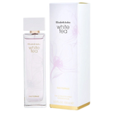 Elizabeth Arden White Tea Florale Woman EDT 100ml