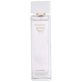 Elizabeth Arden White Tea Florale Woman EDT 100ml