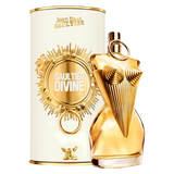 Jean Paul Gaultier Divine Woman EDP 100ml