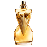 Jean Paul Gaultier Divine Woman EDP 100ml