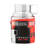 Armaf Odyssey Soda Pop Unisex EDP 100ml