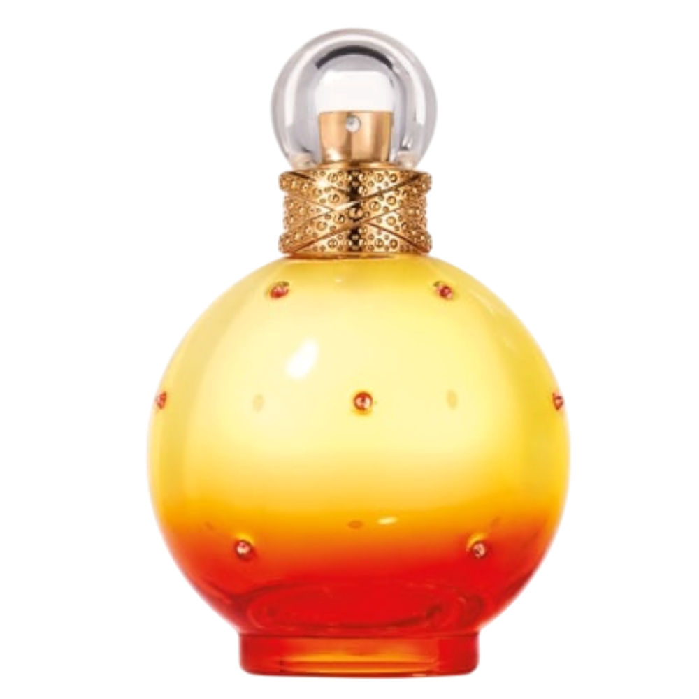 Britney Spears Fantasy Blissful Woman EDT 100ml