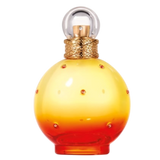 Britney Spears Fantasy Blissful Woman EDT 100ml