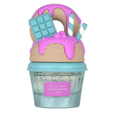 Lattafa Give Me Gourmand Vanilla Freak EDP 75ml