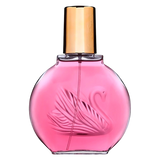 Gloria Vanderbilt Minuit A New York Woman EDP 100ml