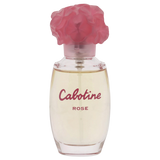 Gres Cabotine Rose Woman EDT 100 ml