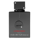 Armaf Club De Nuit Intense Limited Edition Parfum Men 105ml