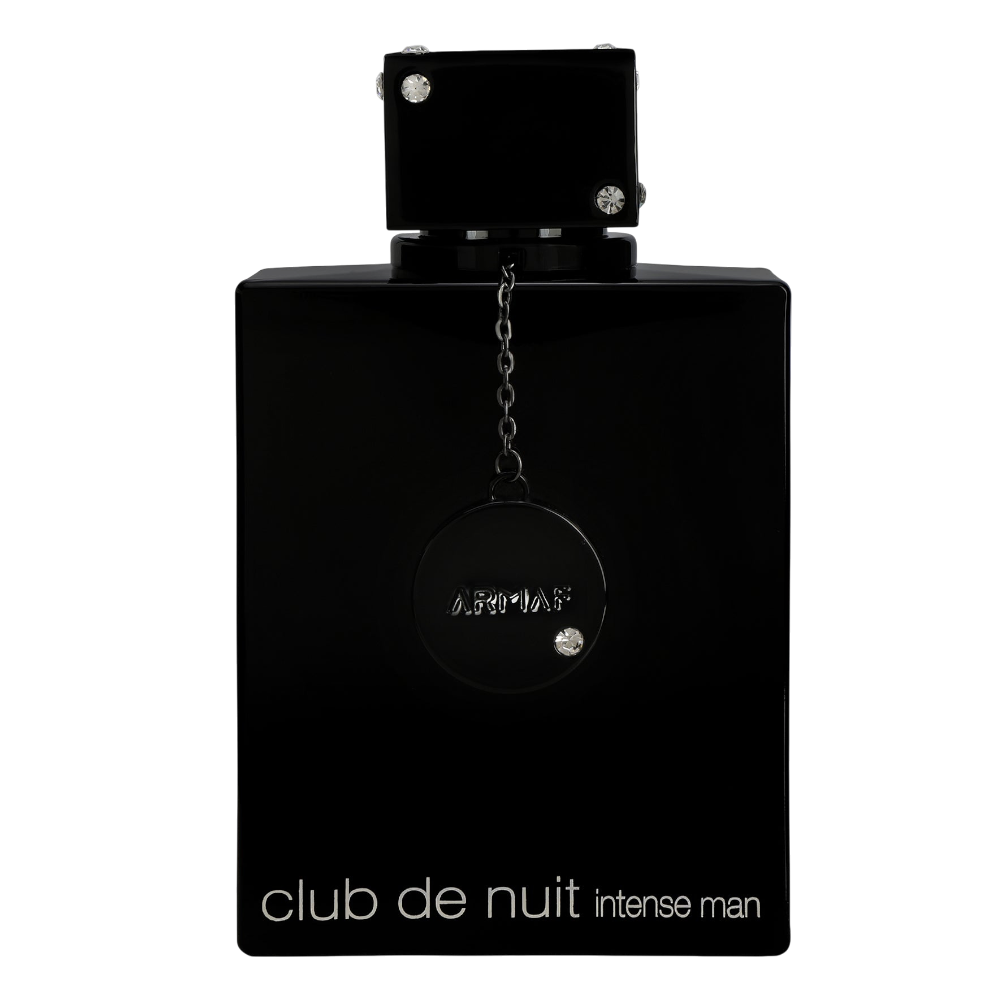 Armaf Club De Nuit Intense Parfum Men 150ml