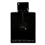 Armaf Club De Nuit Intense Parfum Men 150ml
