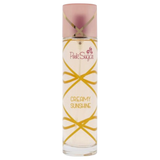 Aquolina Pink Sugar Creamy Sunshine Woman EDT 100ml