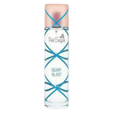 Aquolina Pink Sugar Berry Blast Woman EDT 100ml