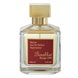 Maison Alhambra Barakkat Rouge 540 Unisex EDP 100ml