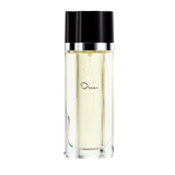 Oscar De La Renta Dama Woman EDT 100ml