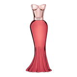 Paris Hilton Ruby Rush woman EDP 100ml