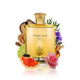 Tequila Gold Men EDP 100ml
