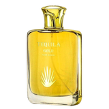 Tequila Gold Men EDP 100ml