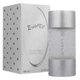 New Brand 2 Woman EDP 100ml
