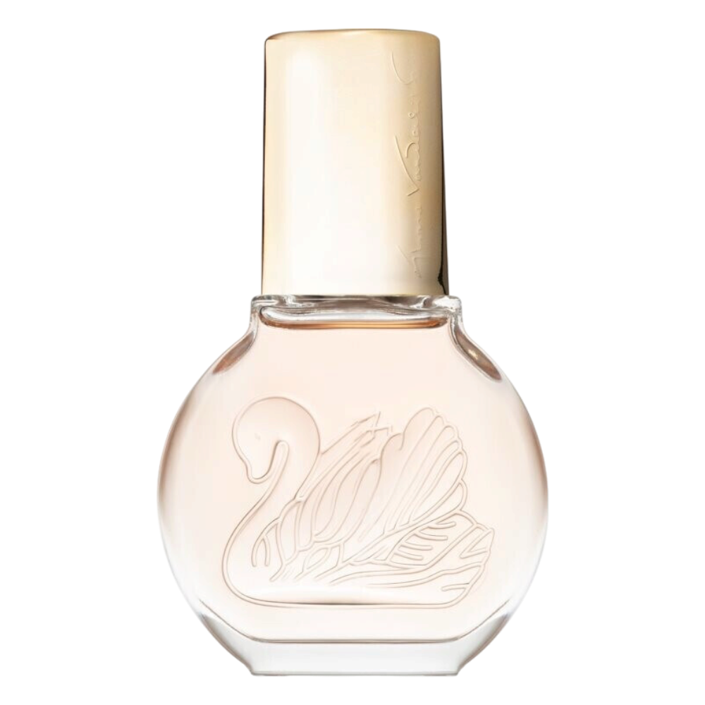 Gloria Vanderbilt Miss Woman EDT 100 ml