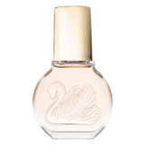 Gloria Vanderbilt Miss Woman EDT 100 ml