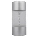 New Brand 2 Woman EDP 100ml