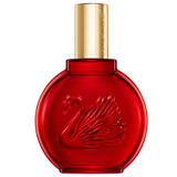 Gloria Vanderbilt in Red Woman EDP 100ml