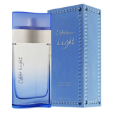 New brand Oh Light Woman EDP 100ml