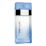 New brand Oh Light Woman EDP 100ml