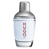 Hugo Boss Iced Men EDT 75 ml