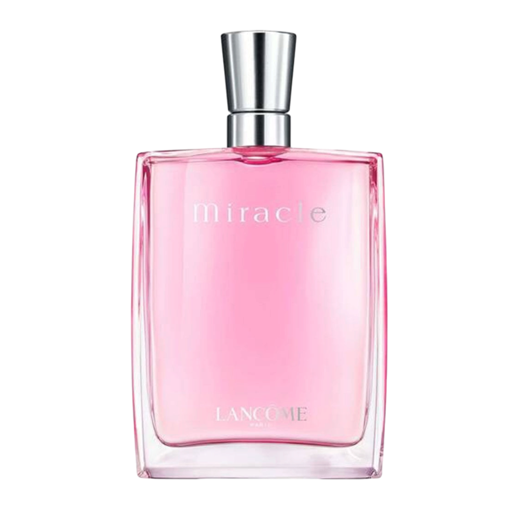 Lancome Miracle Woman EDP 100ml
