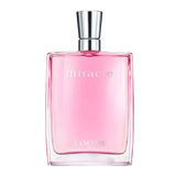 Lancome Miracle Woman EDP 100ml