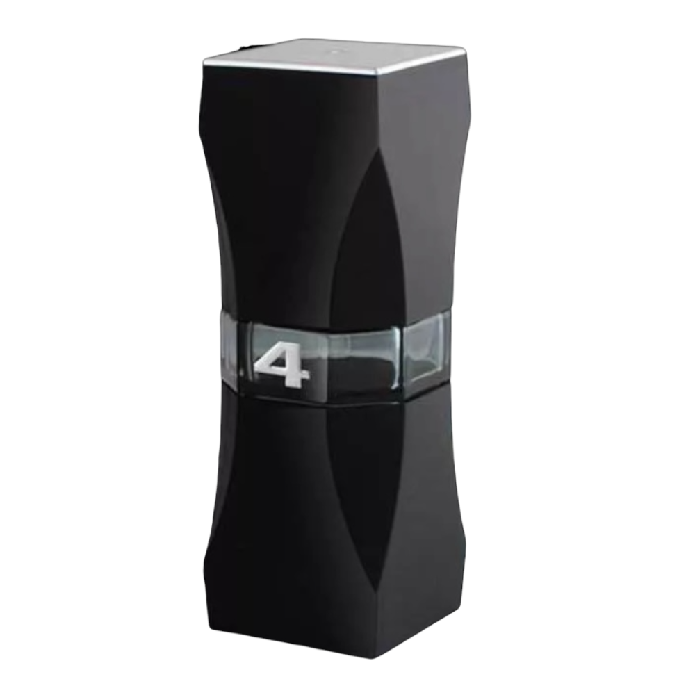 New Brand Prestige 4 Men EDT 100ml