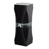 New Brand Prestige 4 Men EDT 100ml
